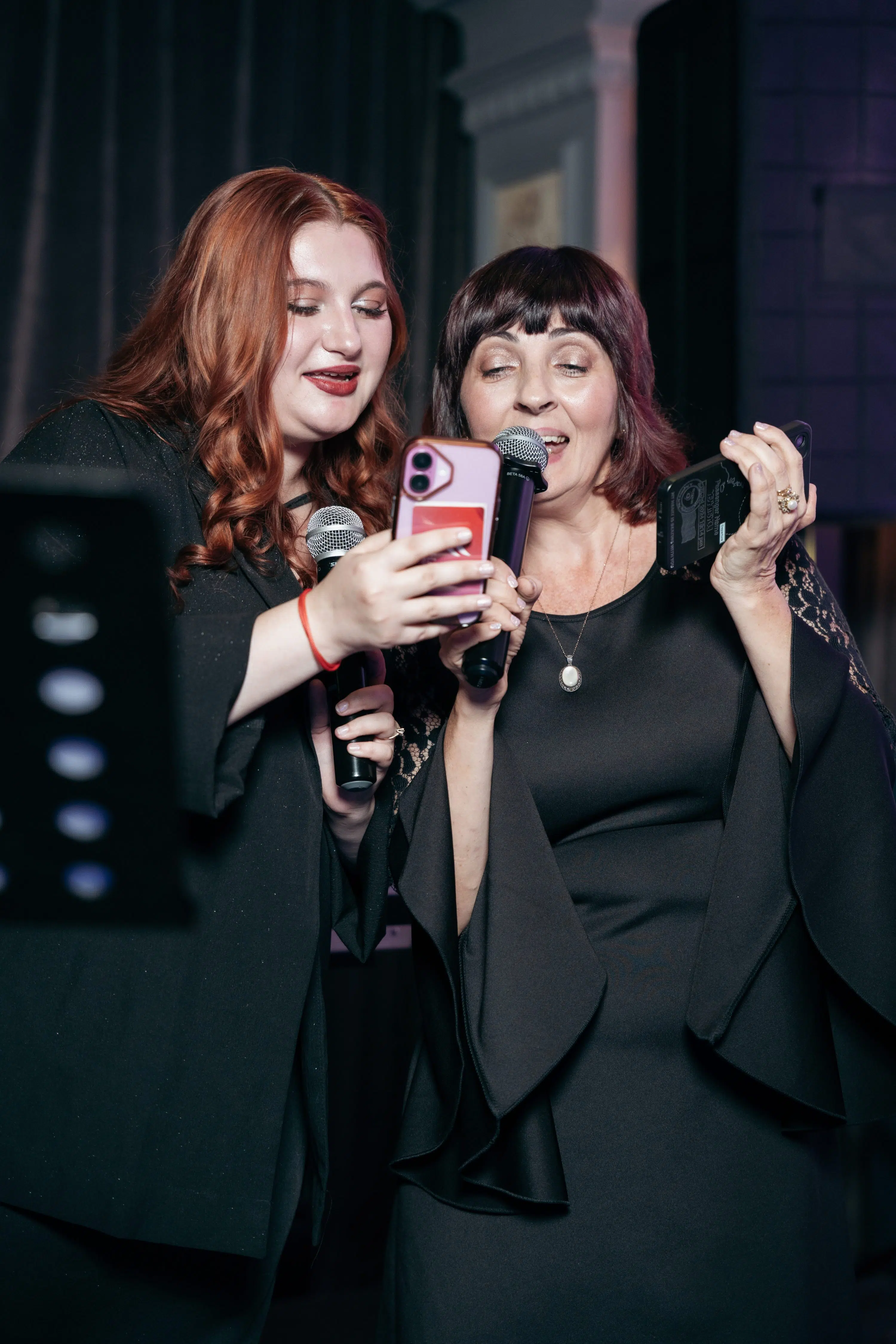 VisualionPhoto_05227