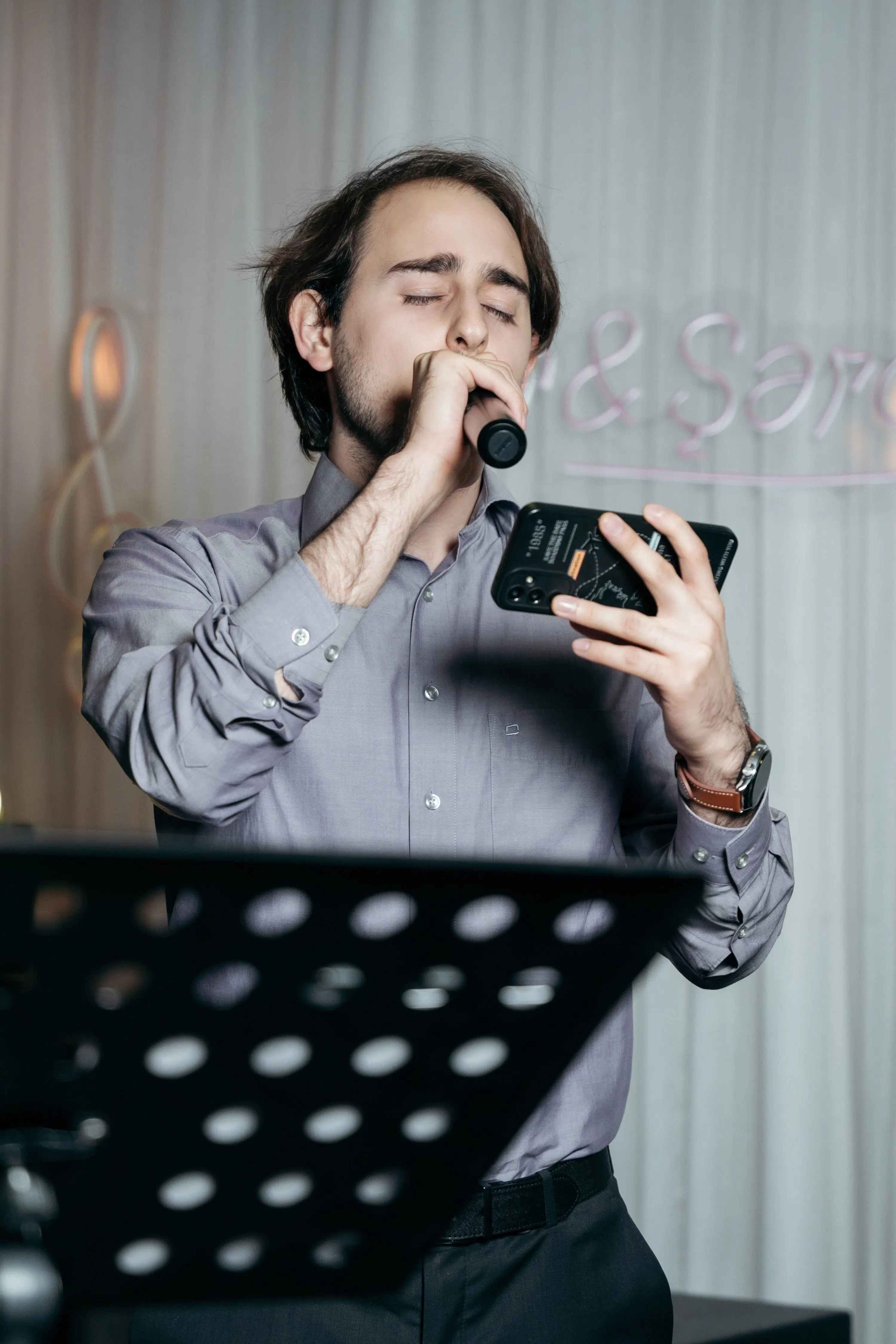 VisualionPhoto_05243