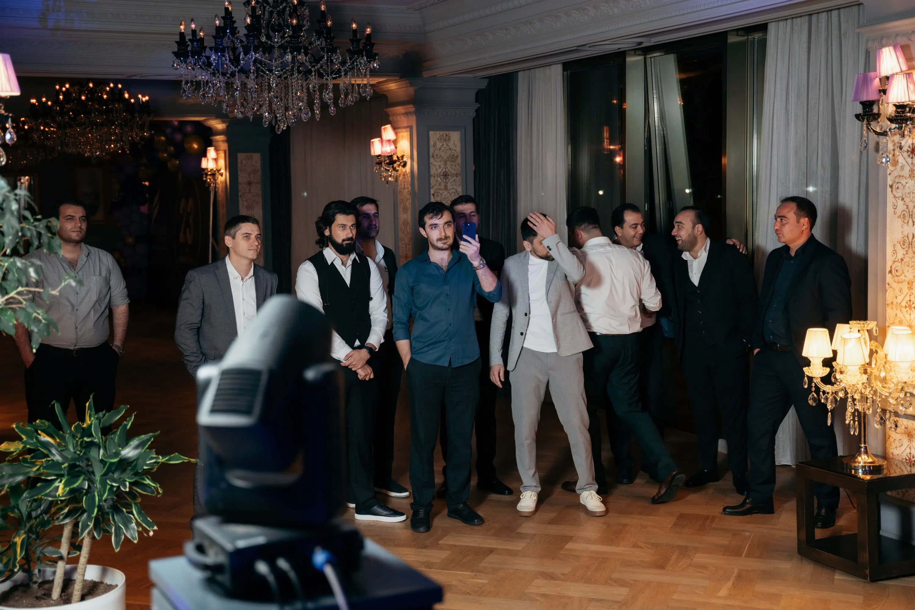 VisualionPhoto_05264