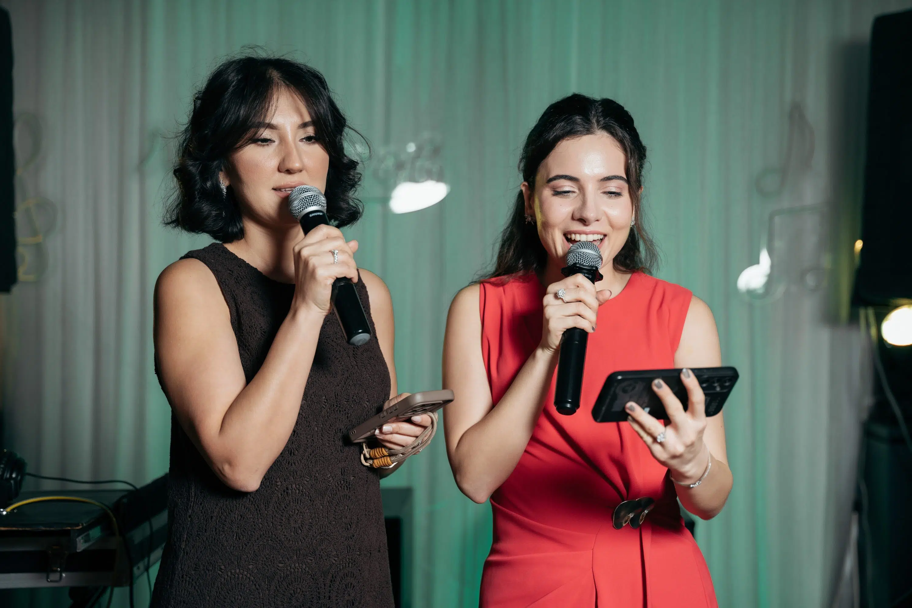 VisualionPhoto_05306