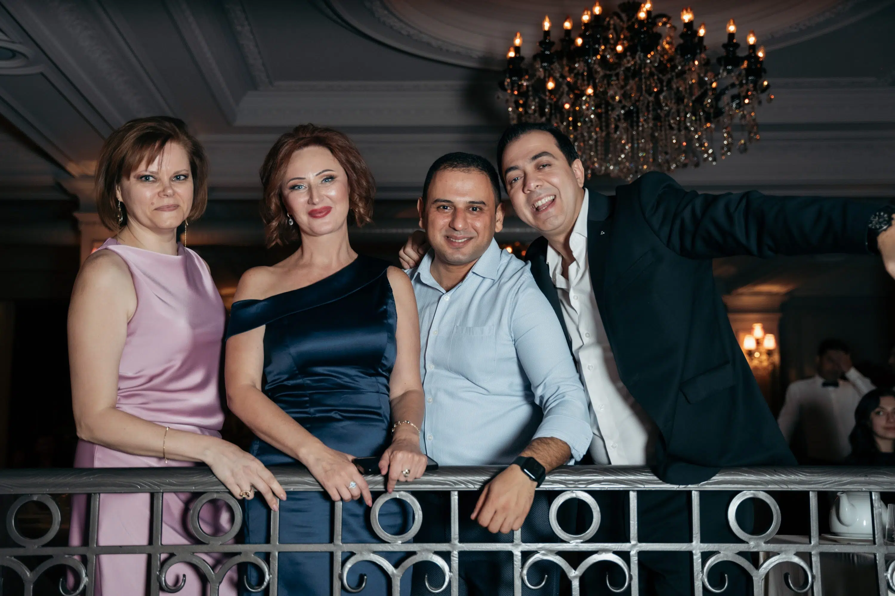 VisualionPhoto_05330