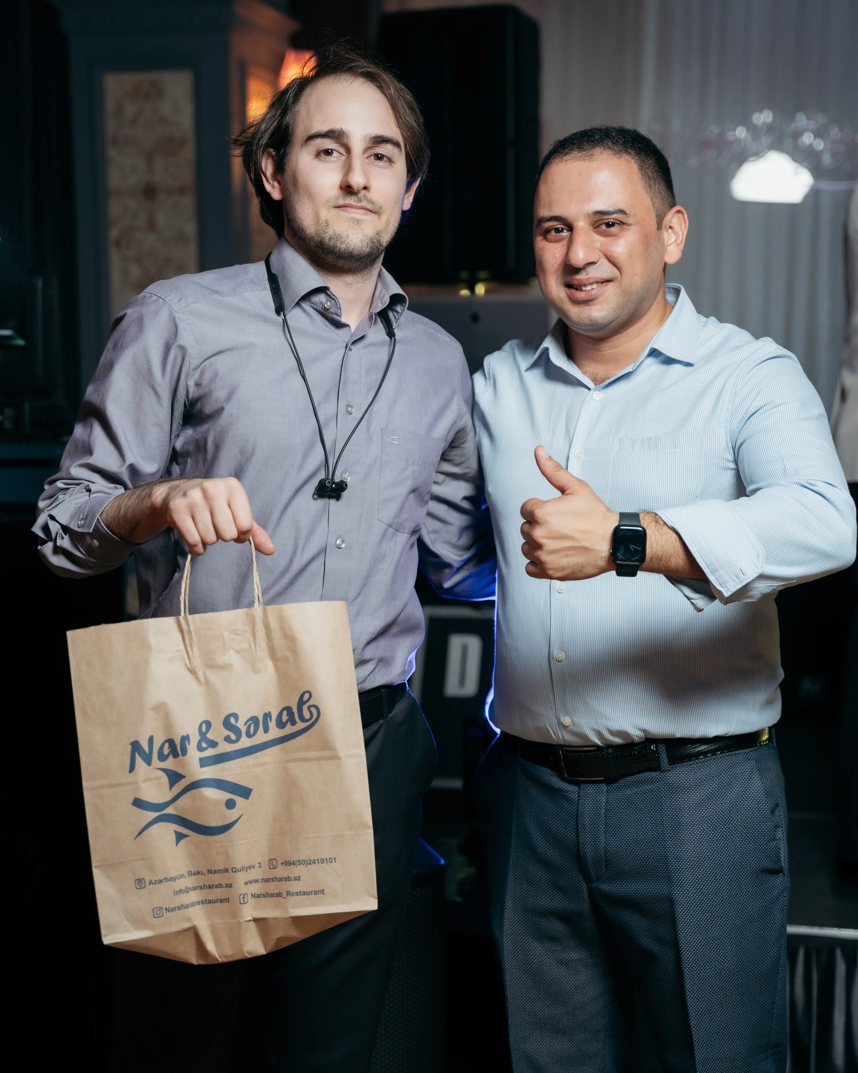 VisualionPhoto_05350