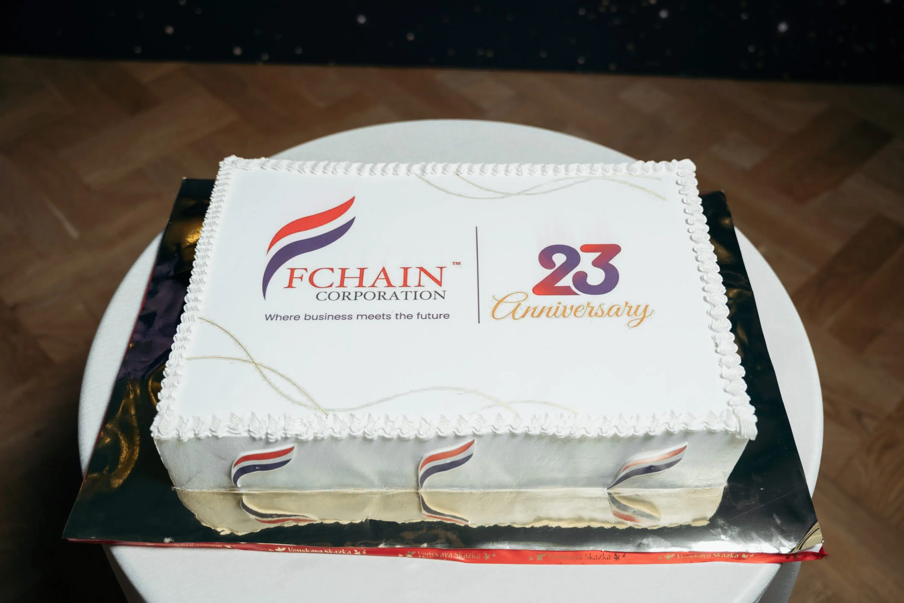 VisualionPhoto_05388