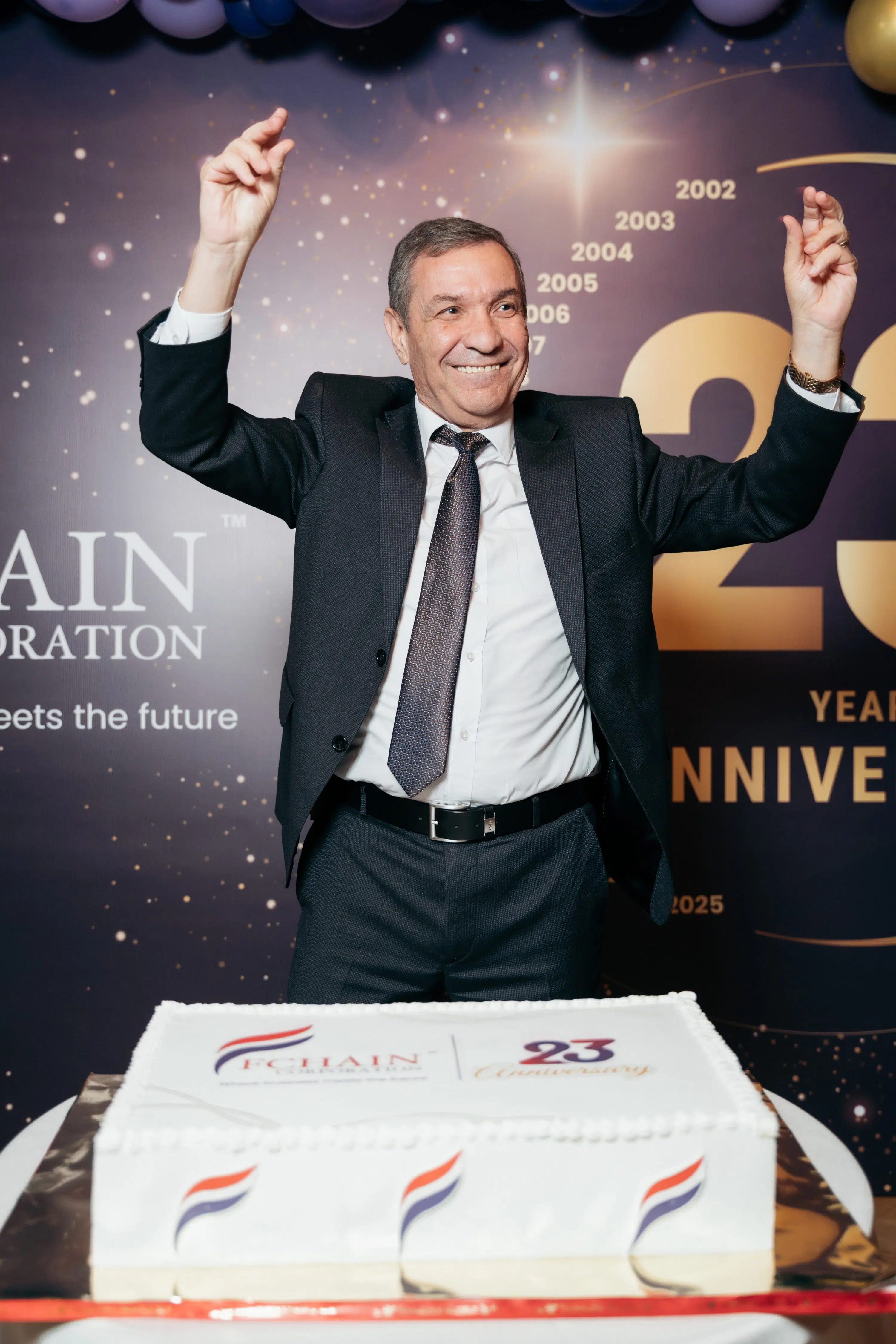 VisualionPhoto_05402