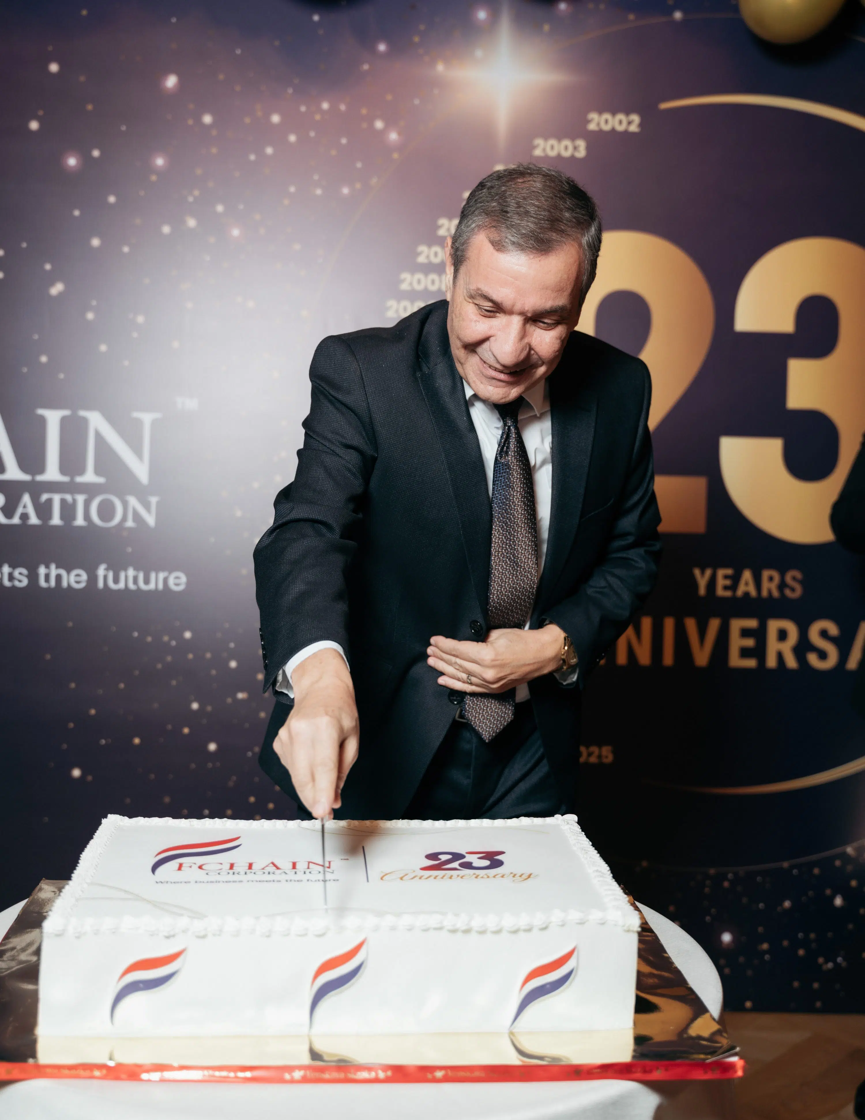 VisualionPhoto_05408