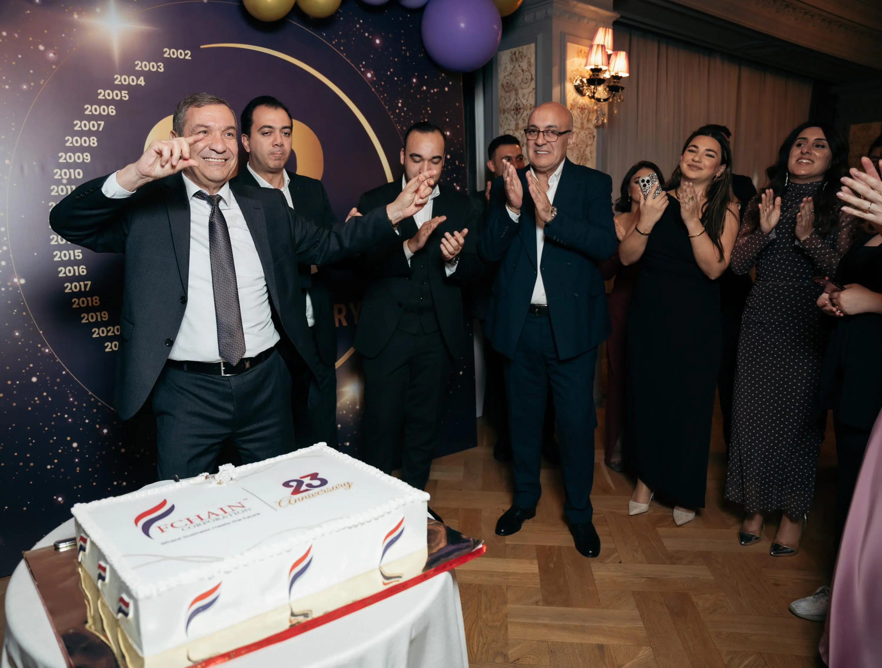 VisualionPhoto_05455