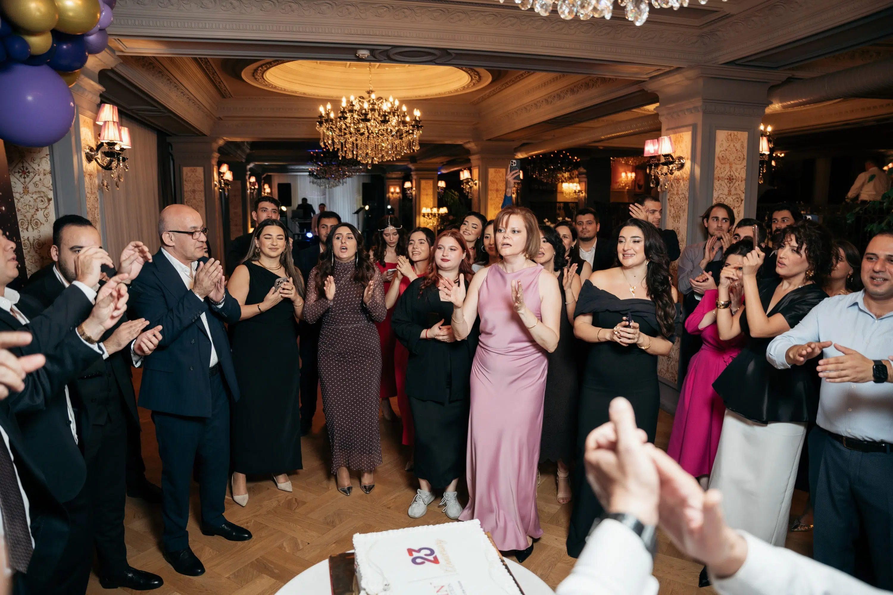 VisualionPhoto_05456