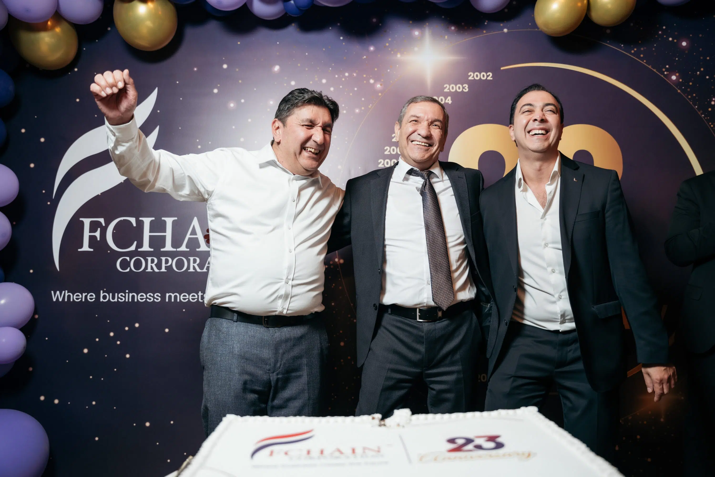 VisualionPhoto_05470