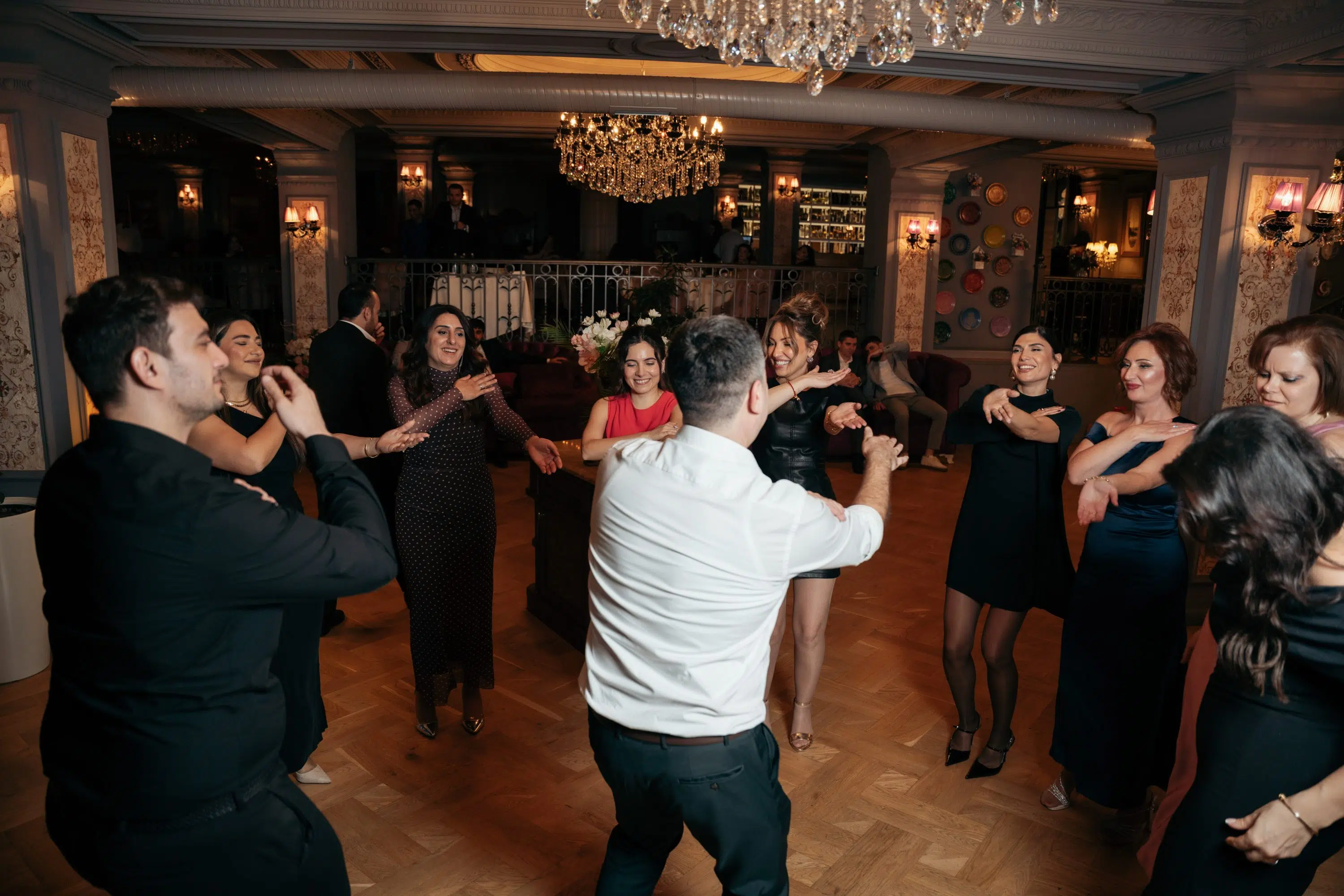 VisualionPhoto_05532