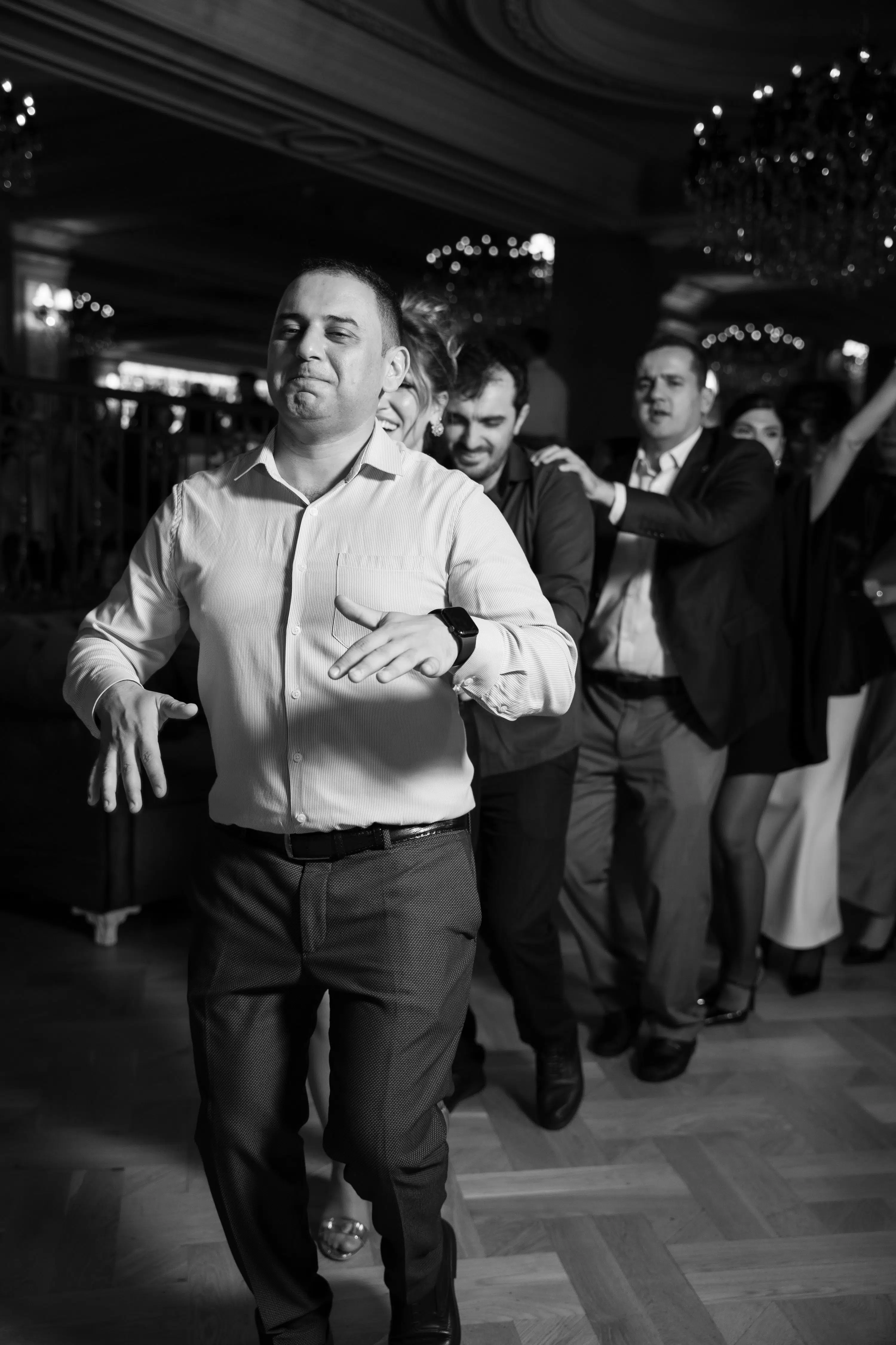 VisualionPhoto_05550