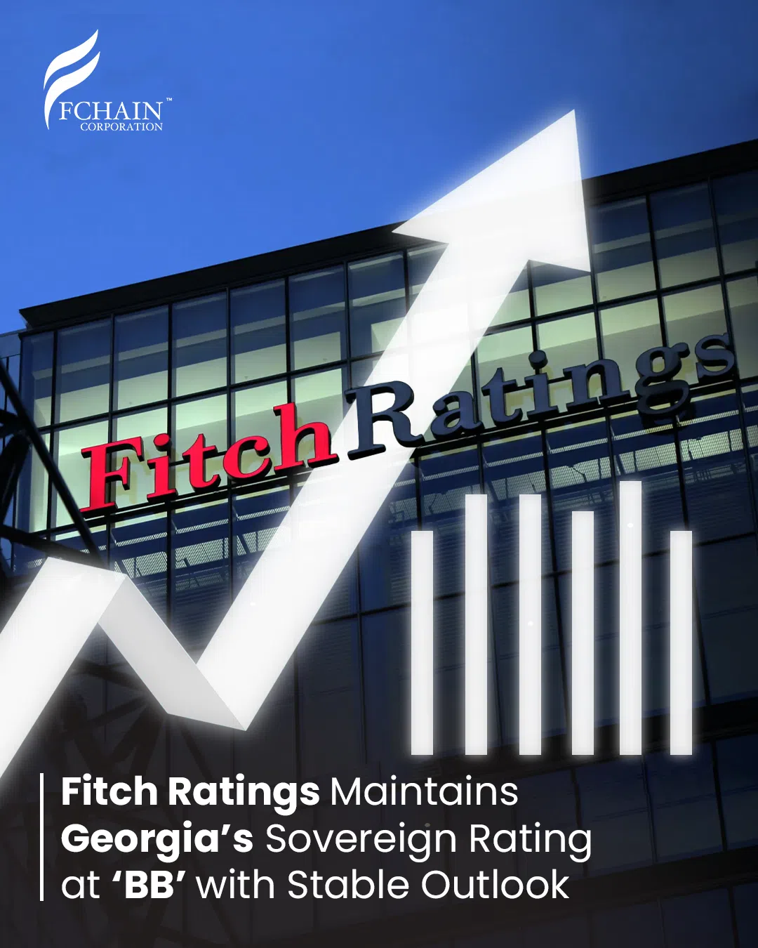 Fitch Ratings Fitch Ratings