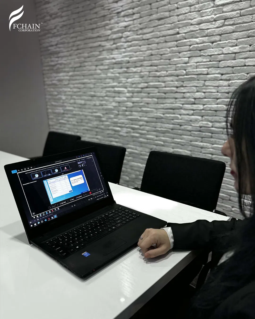 Georgia meeting 1 Money Laundering and Terrorist Financing