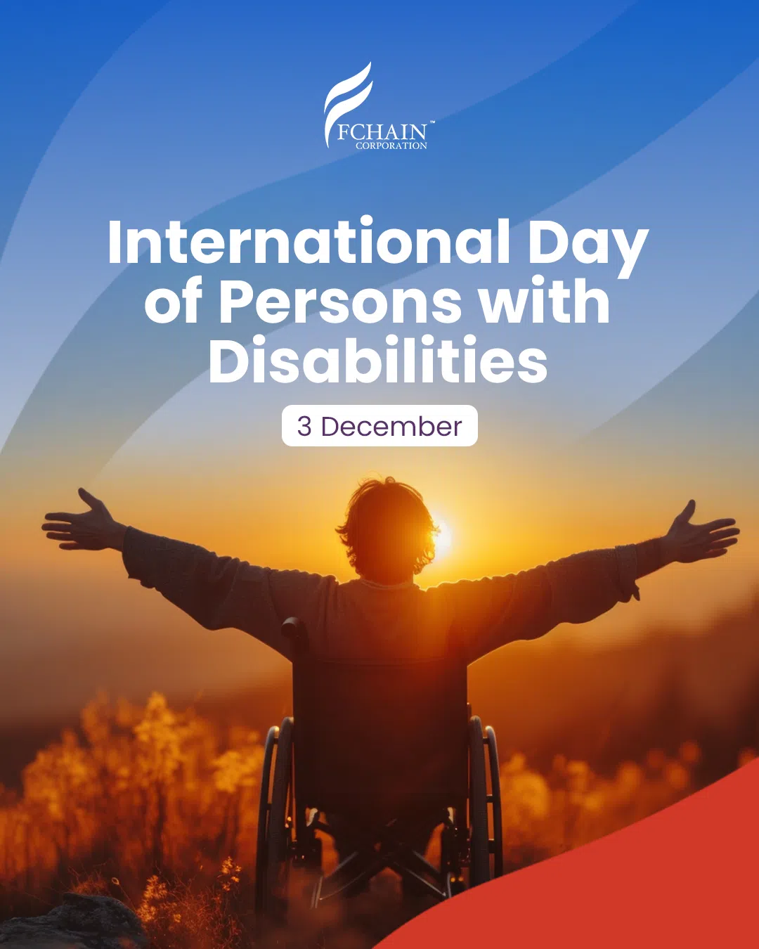 International-Day-of-Persons-with-Disabilities International Day of Persons with Disabilities