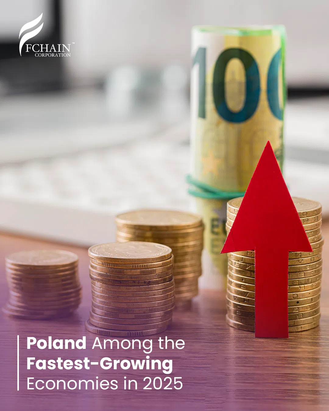 Poland Economies The Economist