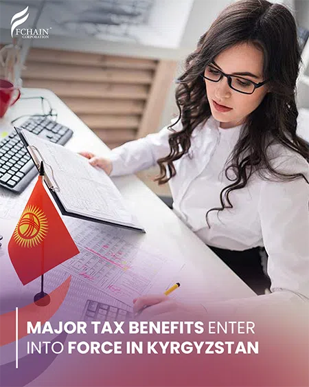 Kyrgyzstan SM WEB Kyrgyz Republic