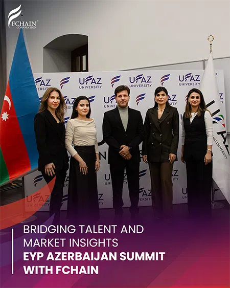 WEB EYP Company Culture and Values