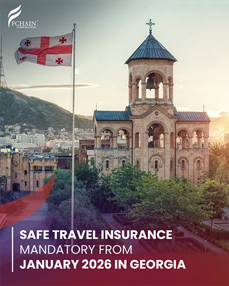 WEB SM Safe Travel Insurance Georgia_1 GeorgiaTravel