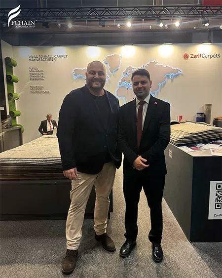 WEB SM Turkiye 1 Istanbul Expo Center