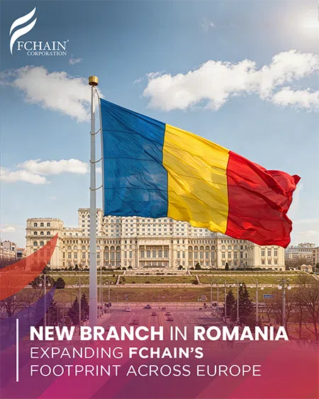 WEB1_Romania copy Romania