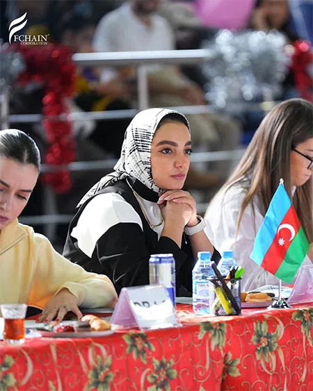 WEB3_winter miracle 1