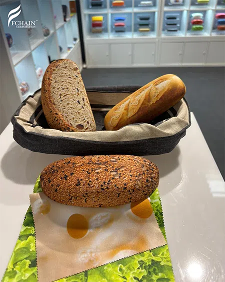 WEB_Poland1 e-Commerce