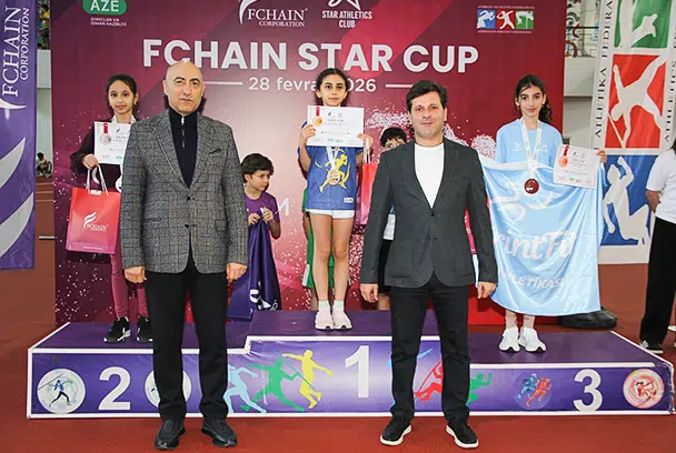 Meqaleler Web Size-Recovered