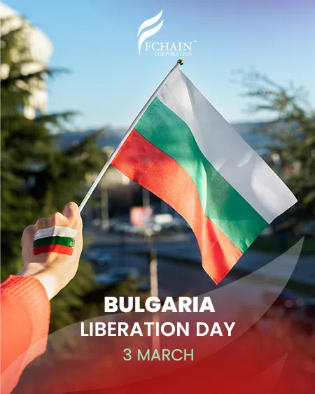 liberation web 3 March – Liberation Day in Bulgaria