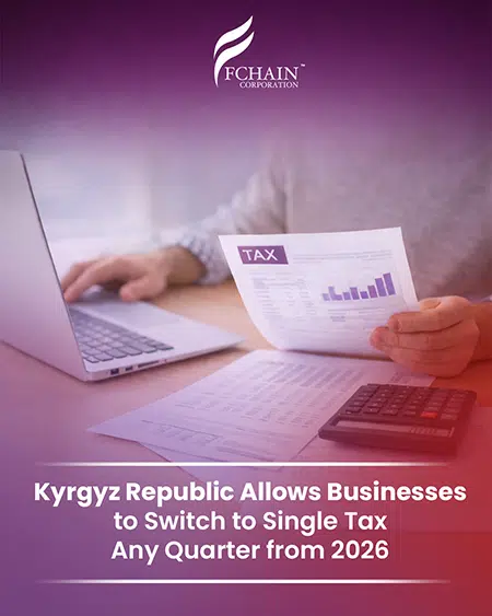web (2) KyrgyzstanTax