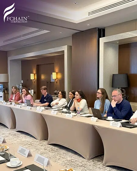 avropa biznes web 2 European Business Association