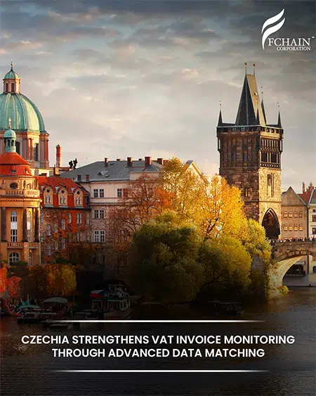 czech web size1 Kontrolní hlášení DPH