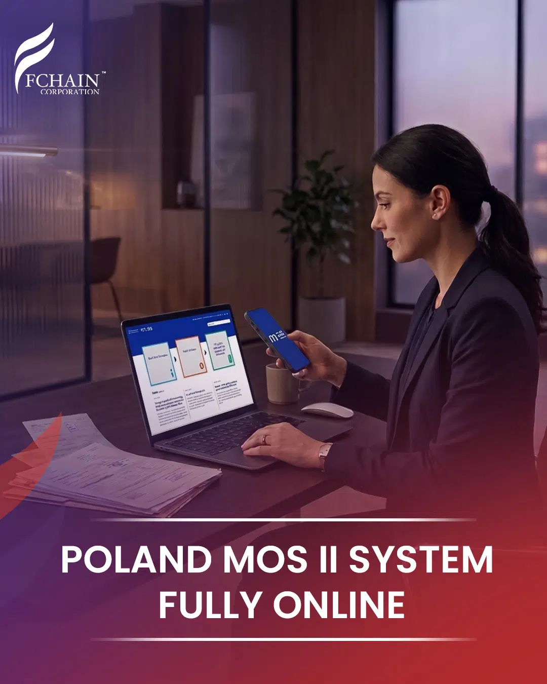polsa(social media)