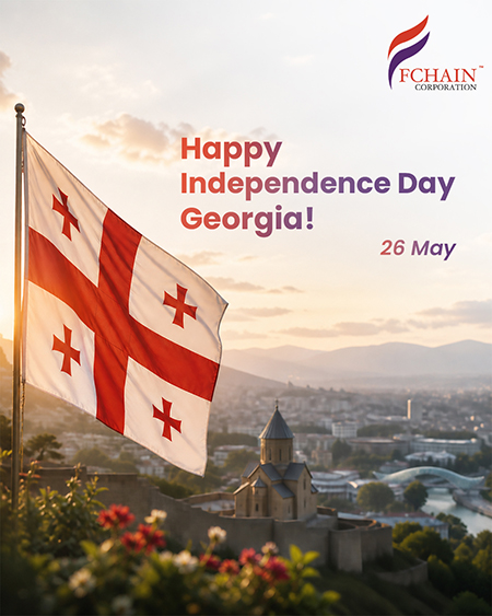 Georgia web Georgia
