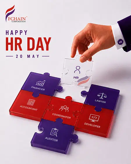International HR Day