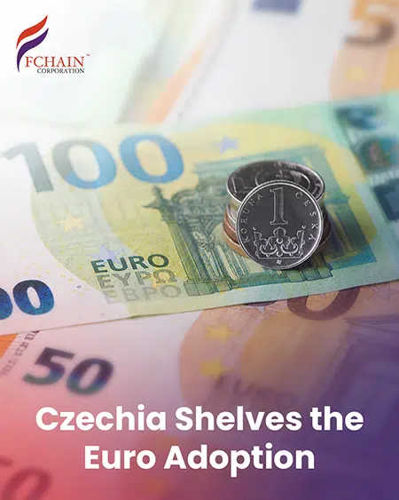 cexiya web EU currency, euro