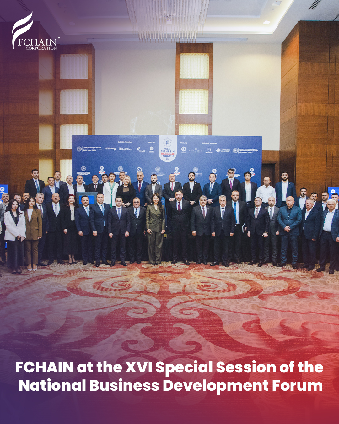 State Tax Service under the Ministry of Economy of the Republic of Azerbaijan