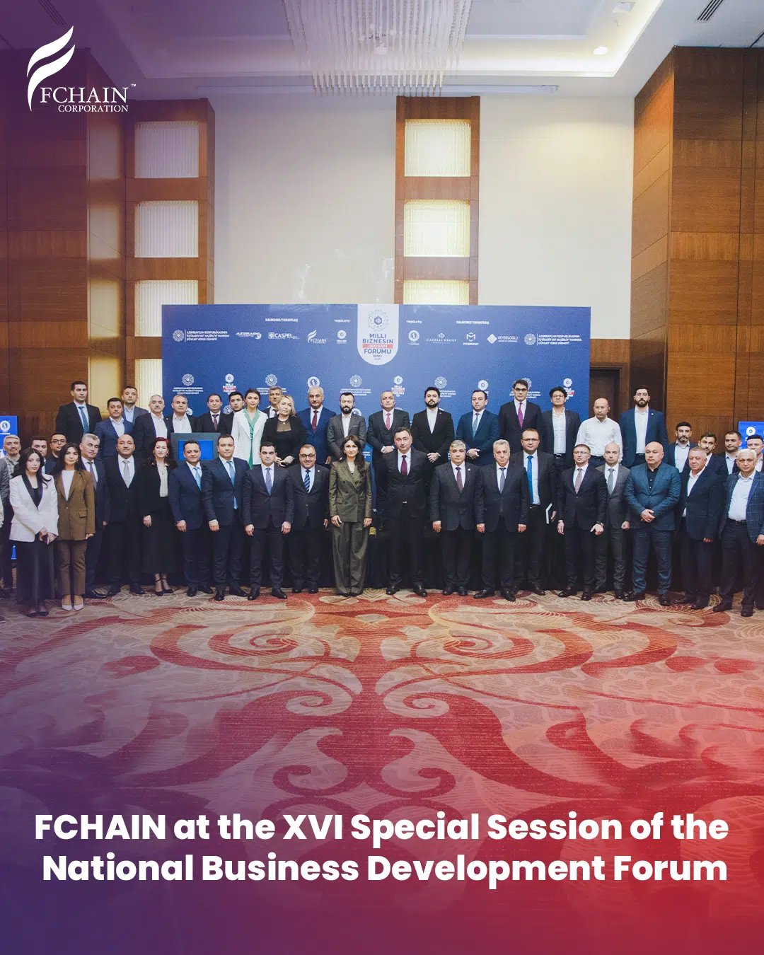cover 2 (eng) State Tax Service under the Ministry of Economy of the Republic of Azerbaijan