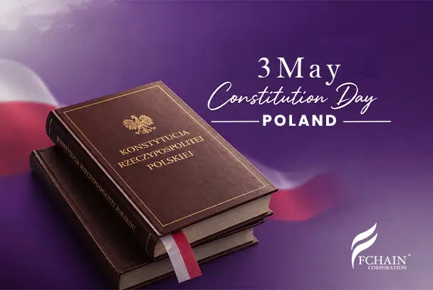 Polish Constitution Day