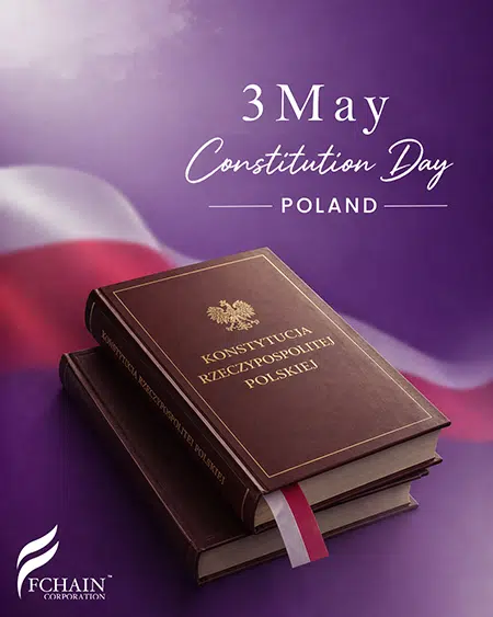poland web Polish Constitution Day