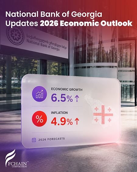 Economic Growth