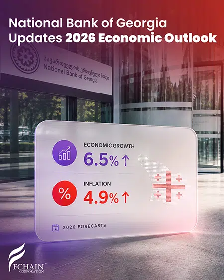 Economic Growth