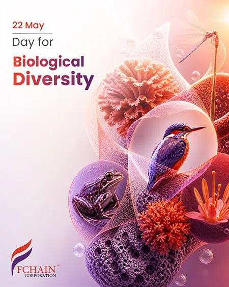 web size Biological Diversity