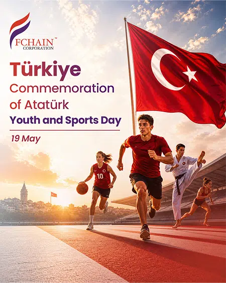 web size Commemoration of Atatürk, Youth & Sports Day