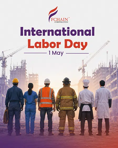 web May Day