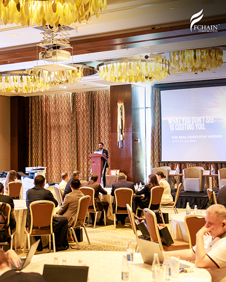 2 Baku Marriott Hotel Boulevard