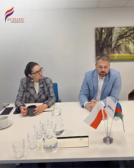 3 Polish