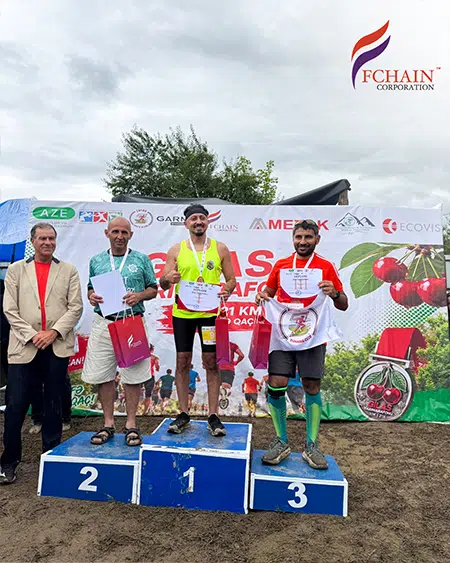 4 marathon
