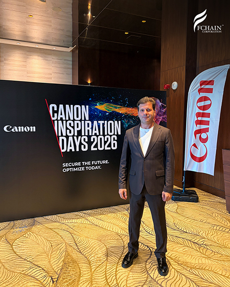 4 Canon