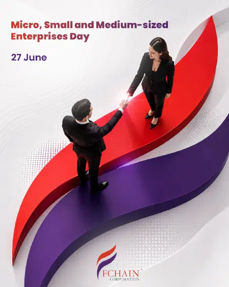 biznes web Micro, Small and Medium-sized Enterprises Day