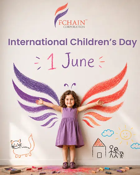 child day web International Children’s Day
