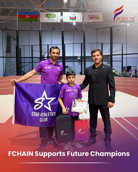 cover ic World Kids Athletics Day